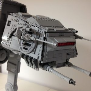 Moc 4042 Cavegod Ucs At At Instructions By Cjd 223 Moc Factory 4 Scaled 1.jpg