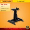 Mocbrickland Moc 39227 X Wing Stand X (2)