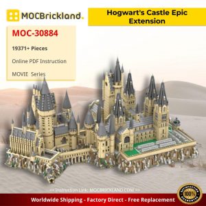 Share Moc Brick Land Product Design 2021 06 09t145609.928.jpg