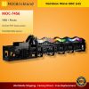 Technician Moc 7456 Rainbow Wave Gbc (v2) By Brickpolis Mocbrickland (4)