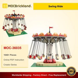 Swing Ride Moc 36035 Mocbrickland.pptx 1 600x600 1 1.jpg