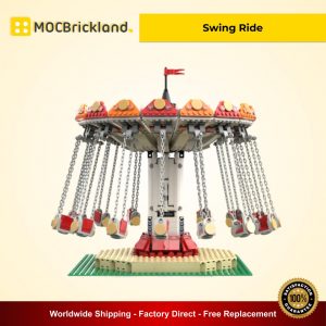 Swing Ride Moc 36035 Mocbrickland.pptx.jpg