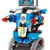 Creator Sembo 704972 Crawler Robot (1)