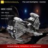 Space Moc 11613 The Last Starfighter Gunstar By Brickswithwings Mocbrickland (2)
