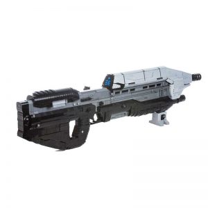 Space Moc 63016 Ma5d Assault Rifle By Nickbrick Mocbrickland (3)