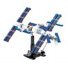 Space Wise Ha390205 Tiangong Space Station