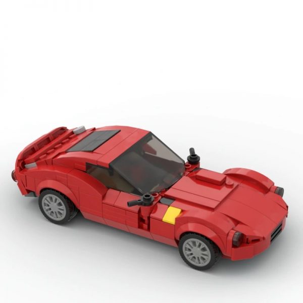 Technician Moc 37901 Ferrari 250 Gto By Legotuner33 Mocbrickland (7)