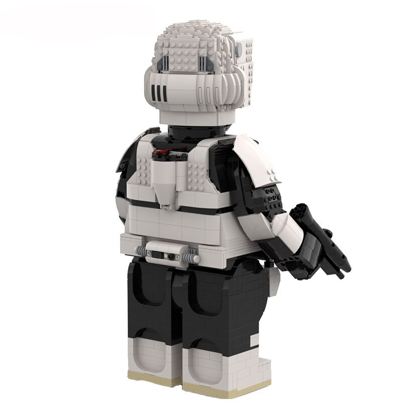 https://mouldkingblock.b-cdn.net/wp-content/uploads/2021/12/STAR-WARS-MOC-89648-Scout-Trooper-Mega-Figure-by-Albo.Lego-MOCBRICKLAND-5.jpg