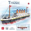 Lin07 01010 Titanic (2)