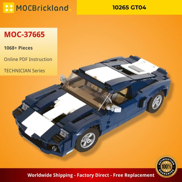Mocbrickland Moc 37665 10265 Gt04 (2)