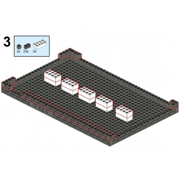Mocbrickland Moc 78092 Bait And Tackle (7)
