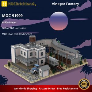 Mocbrickland Moc 91999 Vinegar Factory (5)