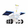 Ubtech Jrkl101 Space Exploration Rover 18 (1)