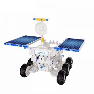 Ubtech Jrkl101 Space Exploration Rover 18 (4)