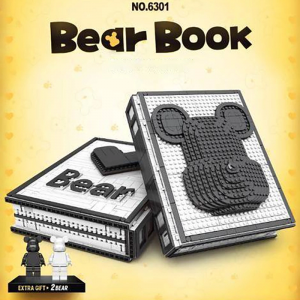 Lqs 6301 Bear Book (1)