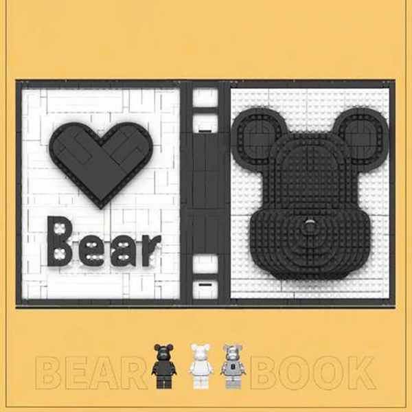 Lqs 6301 Bear Book (4)