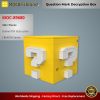 Mocbrickland Moc 89680 Question Mark Decryption Box (2)