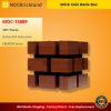 Mocbricland Moc 15889 Brick Coin Bank Box (2)
