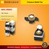 Creator Moc 89633 Pressure Relief Toy Mocbrickland (2)