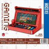 Zhegao Ql01026 Game Console Gamins (2)