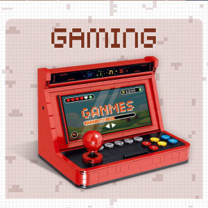 Zhegao Ql01026 Game Console Gamins (3)
