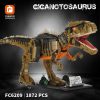 Forange Block Fc6209 Giganotosaurus (1)
