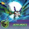 Creator 52toys Bb 50 Beastbox Kite Moss (5)