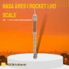 Moc 101792 Nasa Ares I Rocket 10