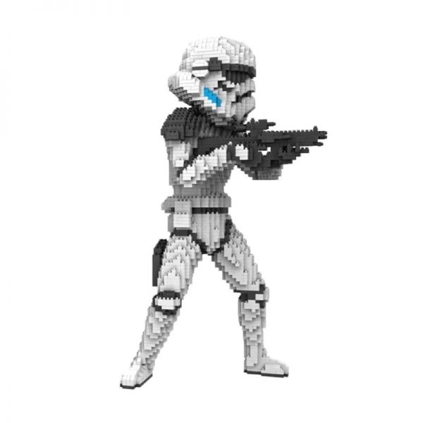 Pzx 8829 Stormtrooper 3