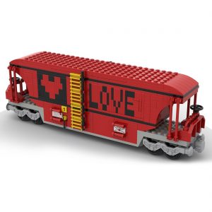 Authorized Moc 120175 Valentines Day Tr Main 4