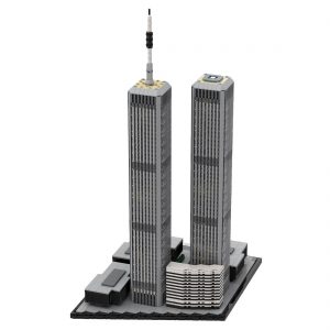 Moc 122768 1 1000 World Trade Center 19 Main 1