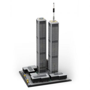 Moc 122768 1 1000 World Trade Center 19 Main 2
