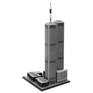 Moc 122768 1 1000 World Trade Center 19 Main 3