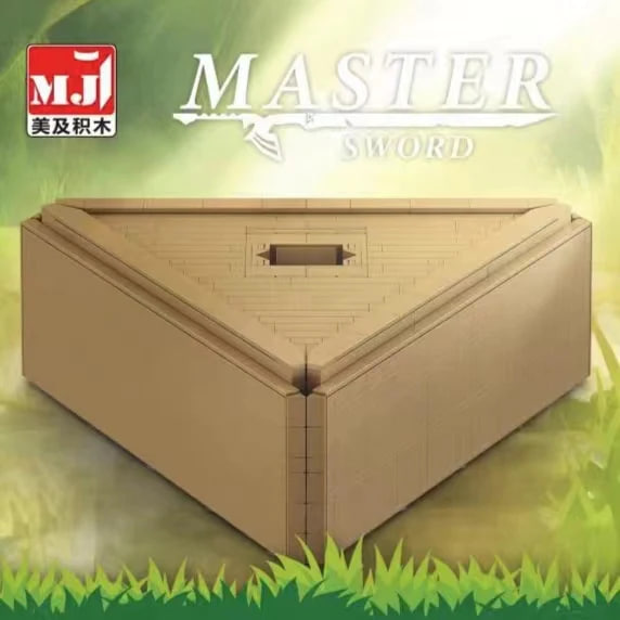 Mj 13041 The Legend Of Zelda Master Sword 1.jpg