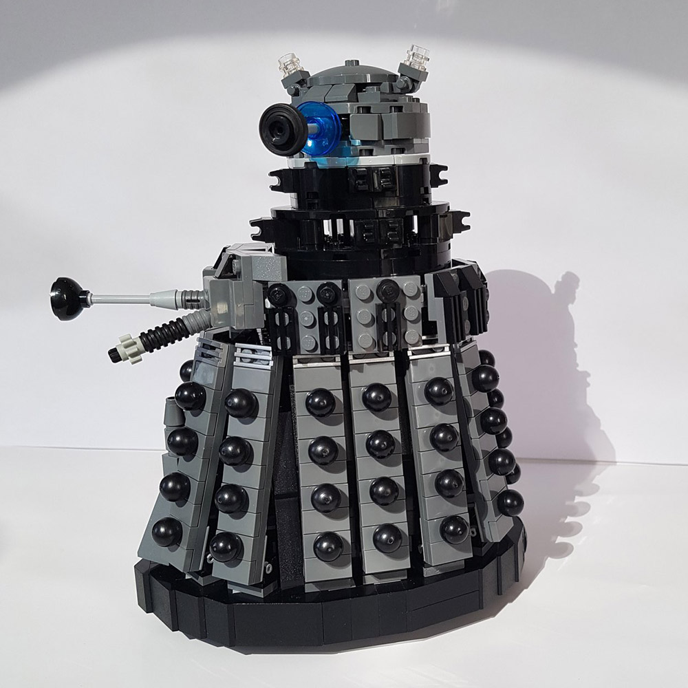 Moc 22071 Doctor Who Dalek 6.jpg
