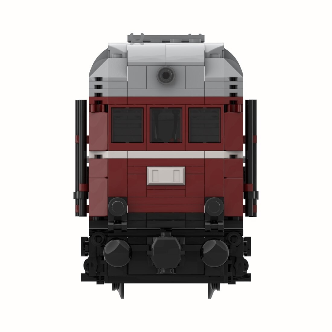 Authorized Moc 130611 Db Baureihe V 188 Main 4.jpg