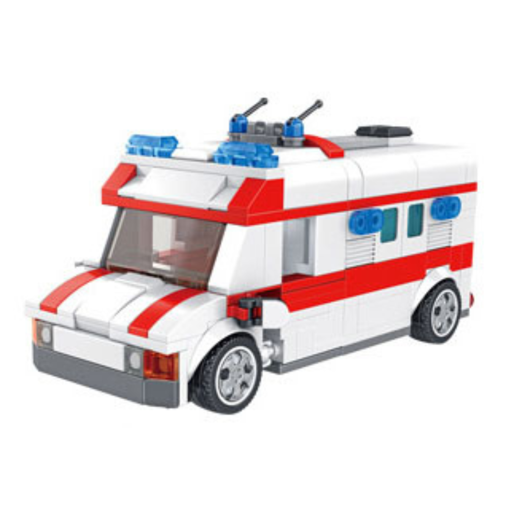 City Hero Ambulance Mech 2.png