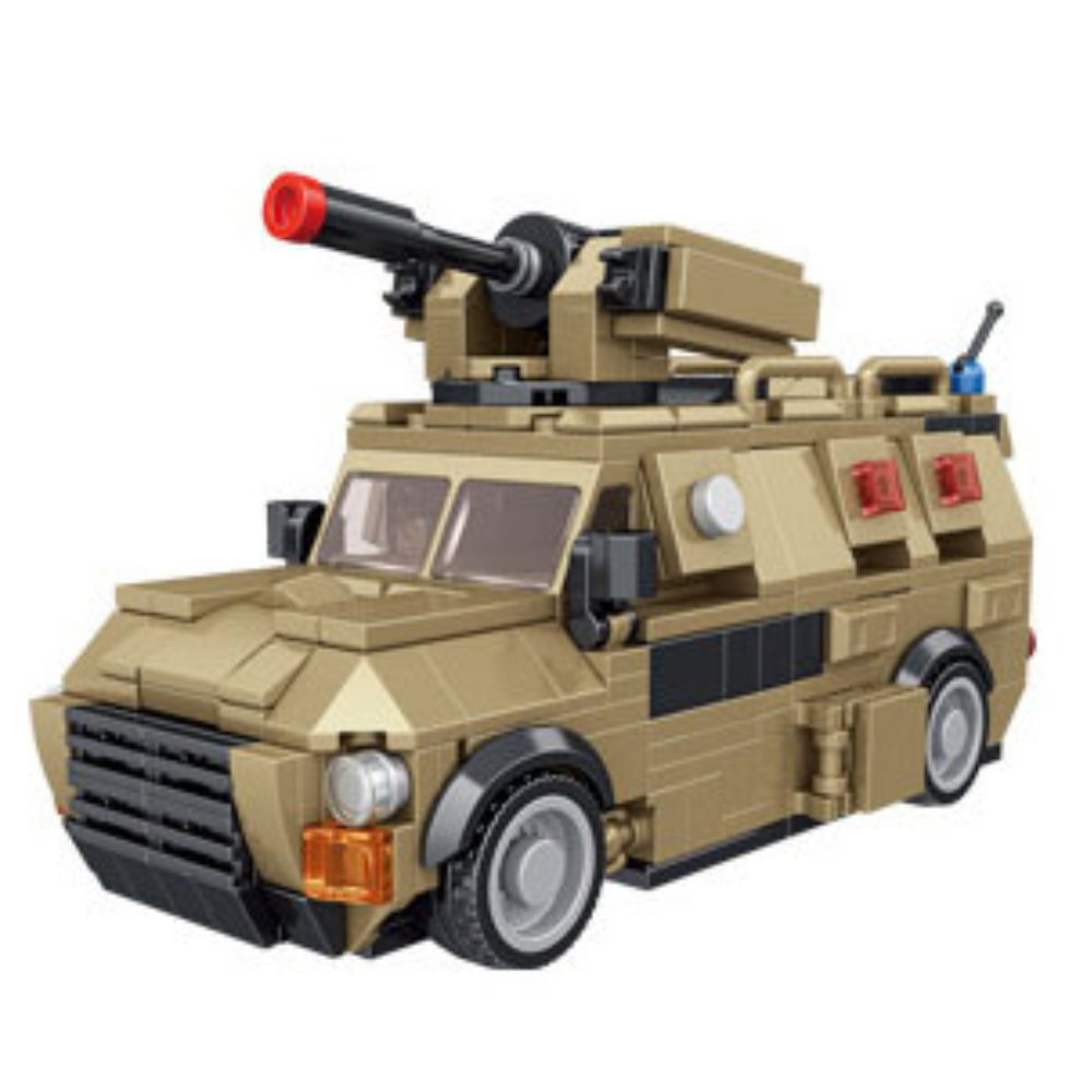 City Hero Armored Vehicle Mech 2.png