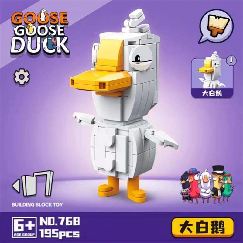 Duck 3.jpg