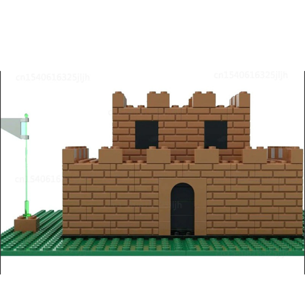 Mario Castle 3.png