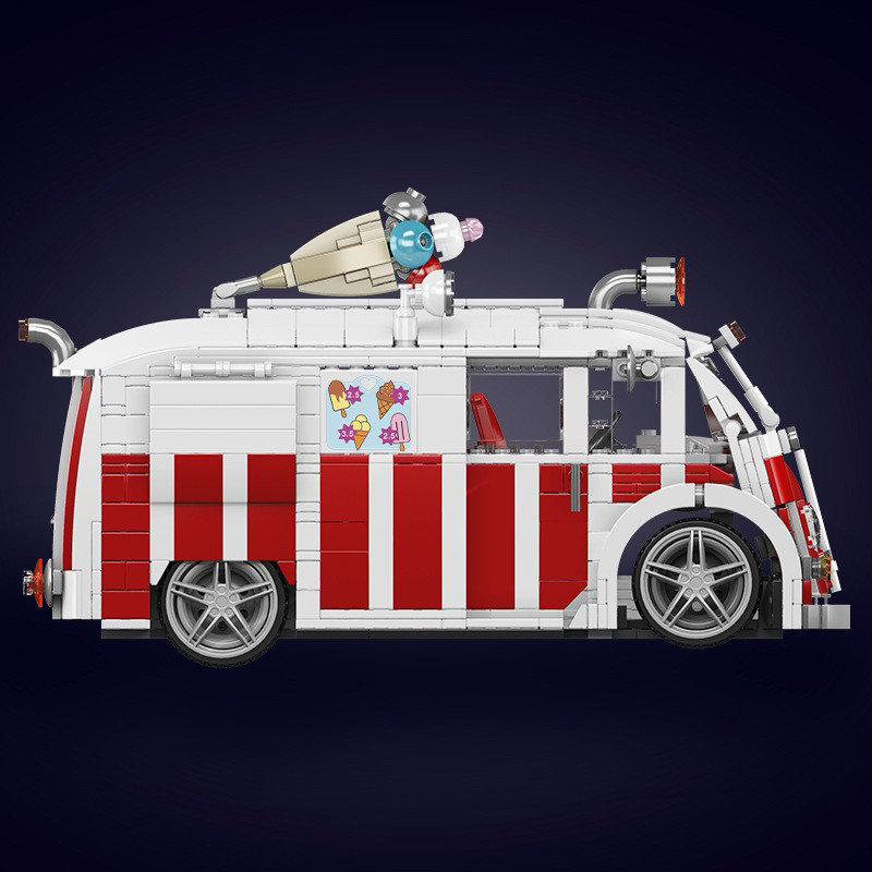 Mould King 10039 Ice Cream Truck 2.jpg