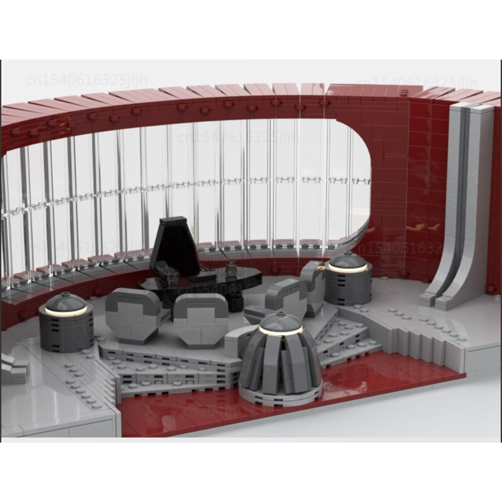 Office Diorama Space Station.png