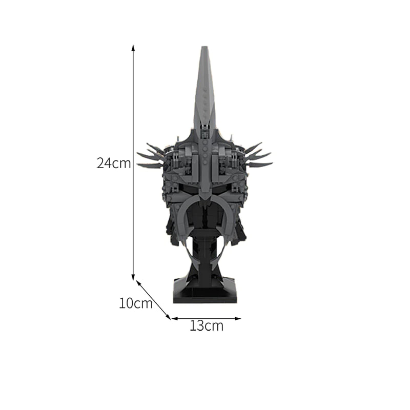 The Witch King Of Angmar Helmet 1.jpg