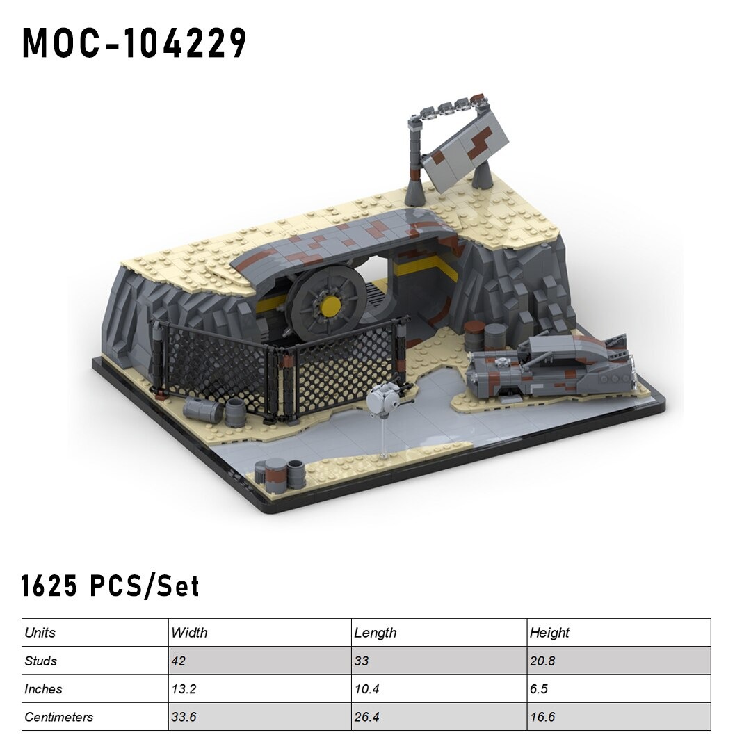 Authorized Moc 104229 Nuclear Radiation Main 5.jpg