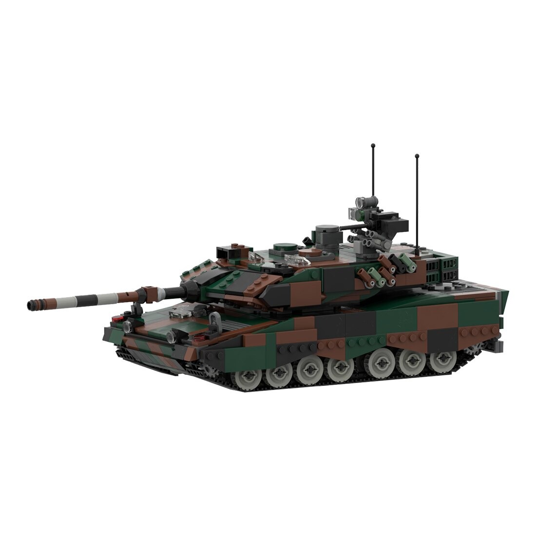 Authorized Moc 46894 Leopard 2 A 7 Mbt Mo Main 1.jpg