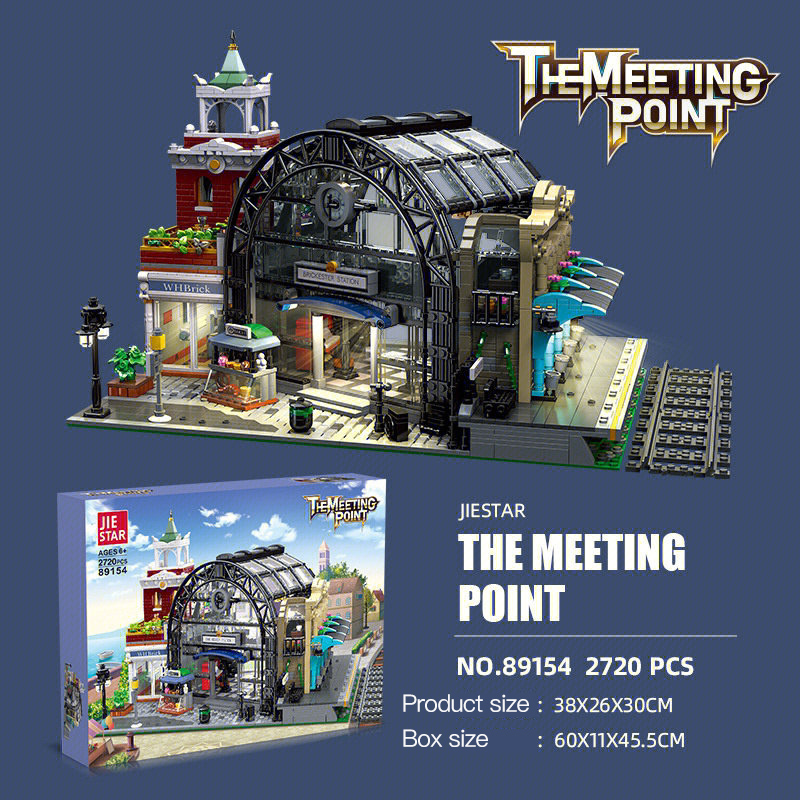 The Meeting Point 3.jpg