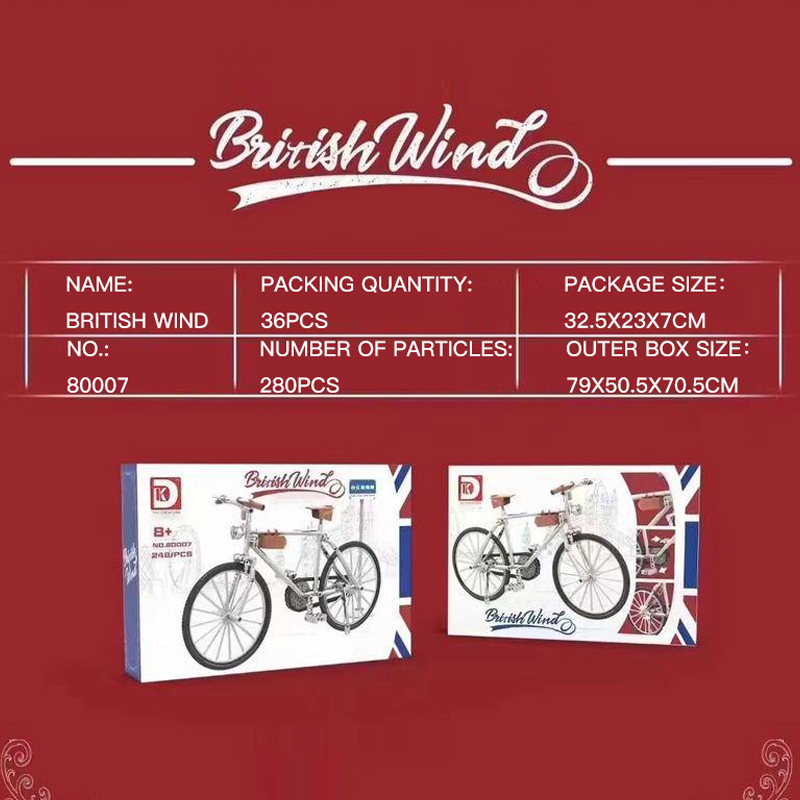 British Wind Bicycle 1.jpg
