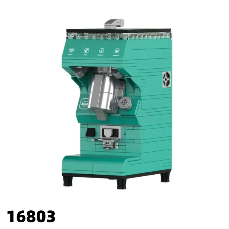 Decool 16802 16803 Venice Espresso Machine 1.jpg