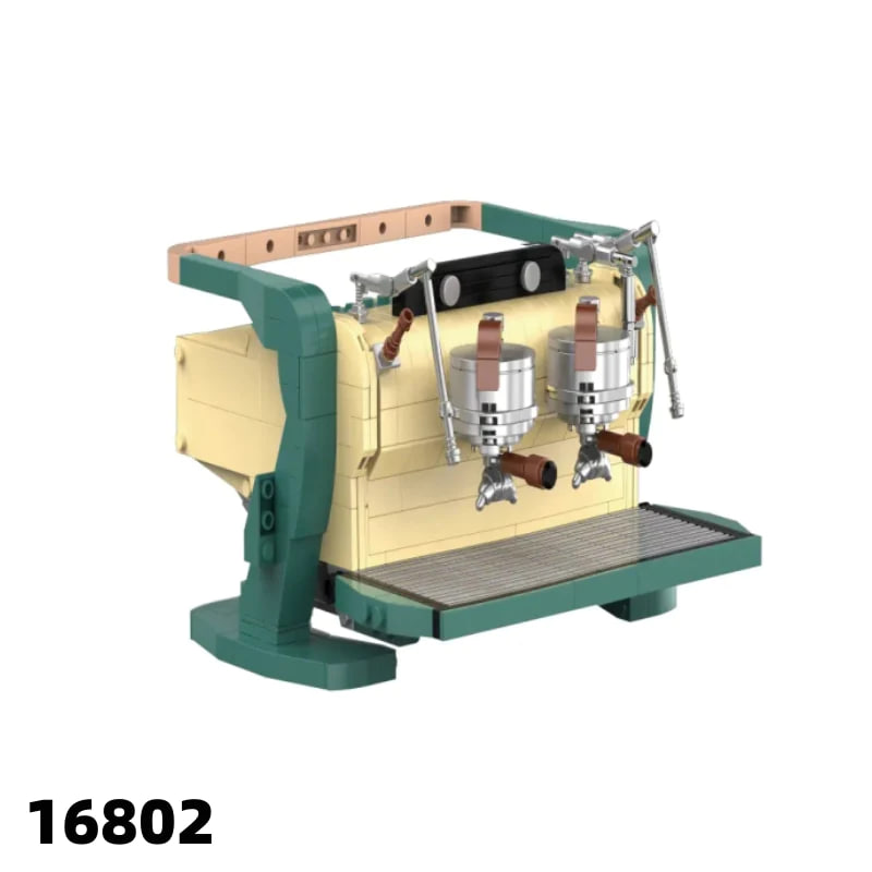 Decool 16802 16803 Venice Espresso Machine 2.jpg
