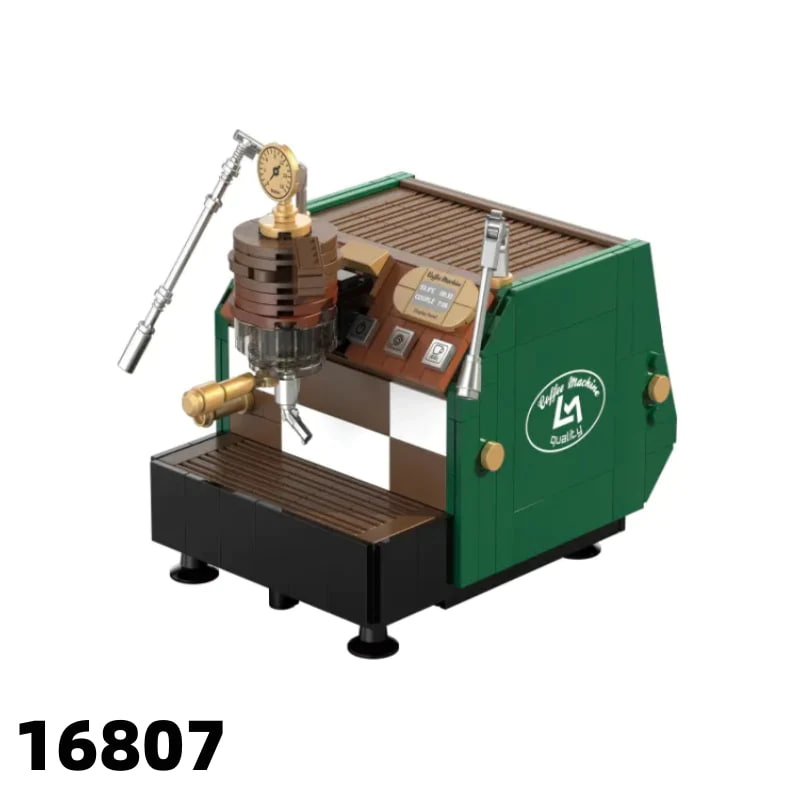 Decool 16805 16807 French Coffee Machine 1.jpg
